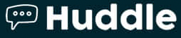 Huddle Logo